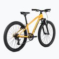 Detský bicykel Orbea MX 24 XC 2024 mango/čierna 3