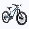 Detský bicykel Orbea Laufey 20 H20 2024 slate blue/blue stone 2