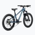 Detský bicykel Orbea Laufey 20 H20 2024 slate blue/blue stone 3