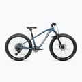 Detský bicykel Orbea Laufey 24 H20 2024 slate blue/blue stone