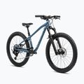 Detský bicykel Orbea Laufey 24 H20 2024 slate blue/blue stone 2