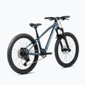 Detský bicykel Orbea Laufey 24 H20 2024 slate blue/blue stone 3