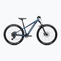 Detský bicykel Orbea Laufey 27 H20 2024 slate blue/blue stone