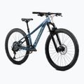 Detský bicykel Orbea Laufey 27 H20 2024 slate blue/blue stone 2