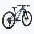 Detský bicykel Orbea Laufey 27 H20 2024 slate blue/blue stone 3