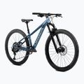 Detský bicykel Orbea Laufey 27 H10 2024 slate blue/blue stone 2
