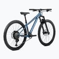 Detský bicykel Orbea Laufey 27 H10 2024 slate blue/blue stone 3