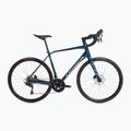 Orbea Avant H30 2024 moondust blue/titan cestný bicykel