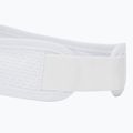 Bežecký šilt Orca RA13 white 4