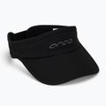 Bežecký šilt Orca RA13 black