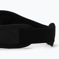 Bežecký šilt Orca RA13 black 4