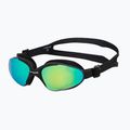 Plavecké okuliare Orca Killa Comfort mirror black