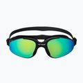 Plavecké okuliare Orca Killa Comfort mirror black 2