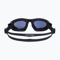 Plavecké okuliare Orca Killa Comfort mirror black 3