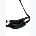 Plavecké okuliare Orca Killa Comfort mirror black 4