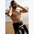 Plavecké okuliare Orca Killa Comfort mirror black 5