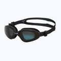 Plavecké okuliare Orca Killa Comfort smoke black