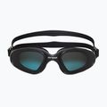 Plavecké okuliare Orca Killa Comfort smoke black 2
