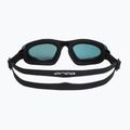 Plavecké okuliare Orca Killa Comfort smoke black 3