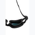 Plavecké okuliare Orca Killa Comfort smoke black 4