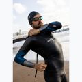 Plavecké okuliare Orca Killa Comfort smoke black 5