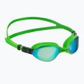 Plavecké okuliare Orca Killa 180º green FVA30010