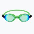 Plavecké okuliare Orca Killa 180º green FVA30010 2