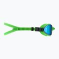 Plavecké okuliare Orca Killa 180º green FVA30010 3
