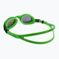 Plavecké okuliare Orca Killa 180º green FVA30010 4
