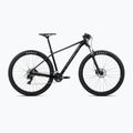 Horský bicykel Orbea Laufey Onna 50 29 2024 black