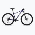 Horský bicykel Orbea Laufey Onna 40 29 2024 violet blue/white