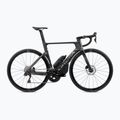 Cestný bicykel Orbea Orca Aero M30i LTD 2024 carbon raw