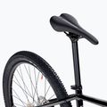 Horský bicykel Orbea MX 27 50 čierny 7