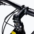 Horský bicykel Orbea MX 27 50 čierny 9