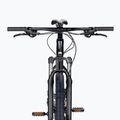 Horský bicykel Orbea MX 27 50 čierny 11