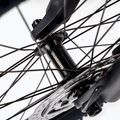 Horský bicykel Orbea MX 27 50 čierny 12