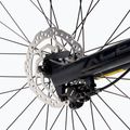 Horský bicykel Orbea MX 27 50 čierny 13