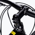 Horský bicykel Orbea MX 27 40 čierny 6