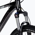 Horský bicykel Orbea MX 27 40 čierny 7