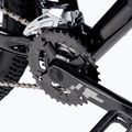Horský bicykel Orbea MX 27 40 čierny 10