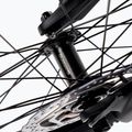 Horský bicykel Orbea MX 27 40 čierny 12
