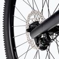 Horský bicykel Orbea MX 27 40 čierny 13