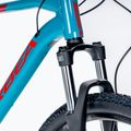 Orbea MX 29 50 horský bicykel modrý 7