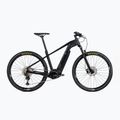 Orbea Keram 29 MAX elektrický bicykel čierny L30718XN