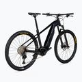 Orbea Keram 29 MAX elektrický bicykel čierny L30718XN 3