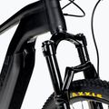 Orbea Keram 29 MAX elektrický bicykel čierny L30718XN 6