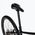 Orbea Keram 29 MAX elektrický bicykel čierny L30718XN 7