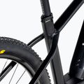 Orbea Keram 29 MAX elektrický bicykel čierny L30718XN 8