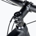 Orbea Keram 29 MAX elektrický bicykel čierny L30718XN 9