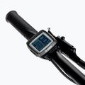 Orbea Keram 29 MAX elektrický bicykel čierny L30718XN 10
